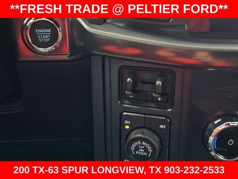 Used 2025 Ford F150 Raptor image 28