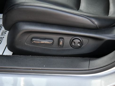 Used 2024 Honda Accord Sport image 16