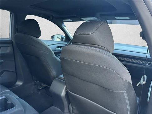 Used 2023 Honda Accord Sport image 28
