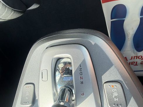 Used 2009 Honda CR-V EX-L image 17