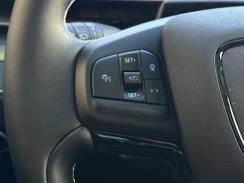 New 2025 Ford Mustang Mach-E GT w/ Interior Protection Package AWD/4WD image 29