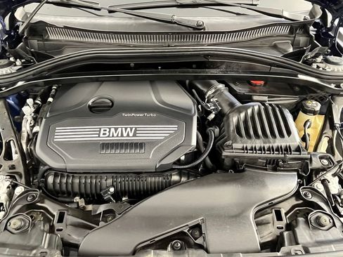 Used 2023 BMW 228i xDrive Gran Coupe w/ Premium Package 2 image 16