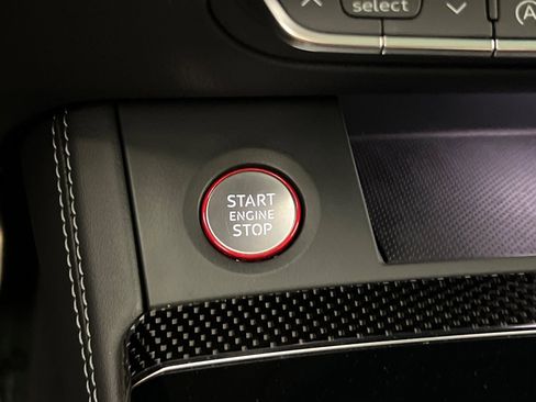 Used 2023 Audi SQ5 Premium Plus w/ Premium Plus Package image 22