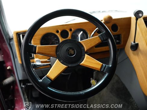 Used 1990 Chevrolet G20 image 37