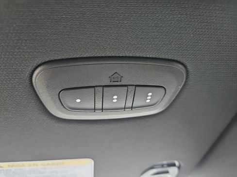 New 2026 RAM 1500 Big Horn image 76