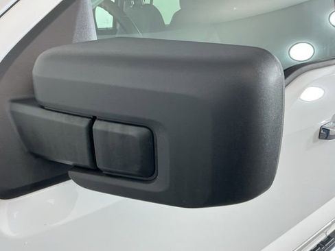 Used 2025 Ford F150 XLT w/ Equipment Group 301A Standard image 9