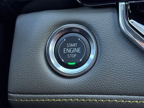 New 2026 Chevrolet Colorado ZR2 w/ ZR2 Bison Edition image 22