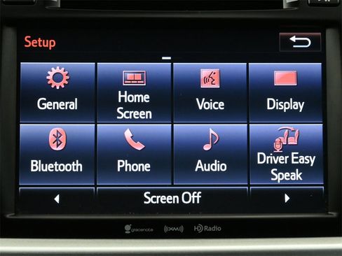 Used 2019 Toyota Highlander Limited image 12