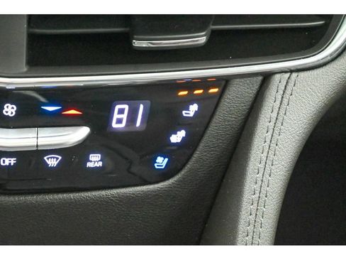 Used 2020 Cadillac CT6 Premium Luxury image 54