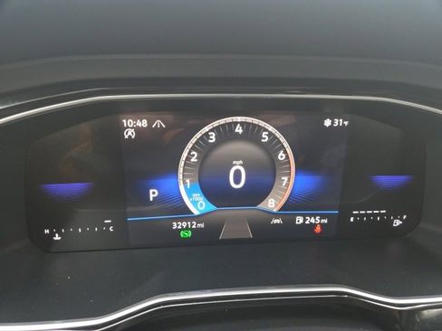 Used 2024 Volkswagen Jetta S image 6