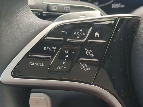 New 2025 Mercedes-Benz GLE 350 GLE 350 image 13