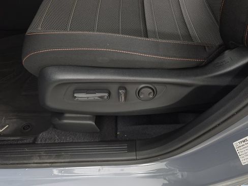 Used 2023 Honda CR-V Sport image 24