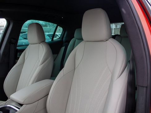 New 2026 Maserati Grecale Modena image 12