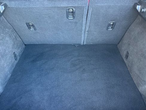 Used 2023 MAZDA CX-30 AWD 2.5 S w/ Preferred Package image 16