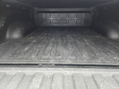 Used 2023 RAM 2500 Tradesman image 5