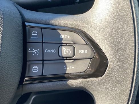 New 2026 RAM ProMaster 2500 w/ Convenience Group image 35