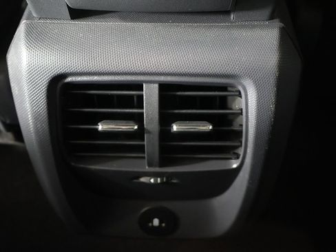 Used 2025 Ford Mustang Mach-E Premium AWD/4WD image 31