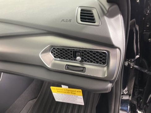 New 2026 Acura Integra A-Spec image 10