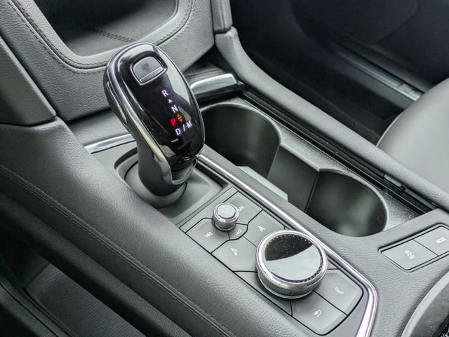New 2026 Cadillac XT5 Premium Luxury w/ Driver Assist Package FWD image 24