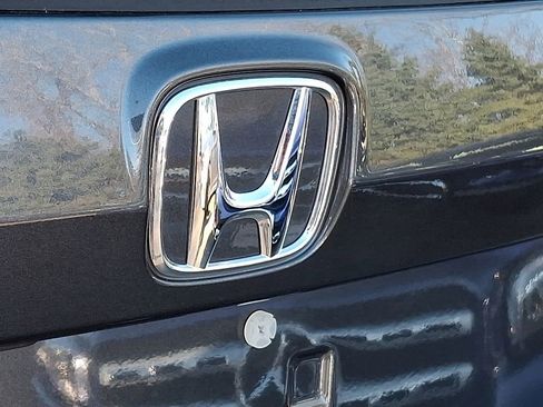 Used 2023 Honda CR-V EX-L image 29