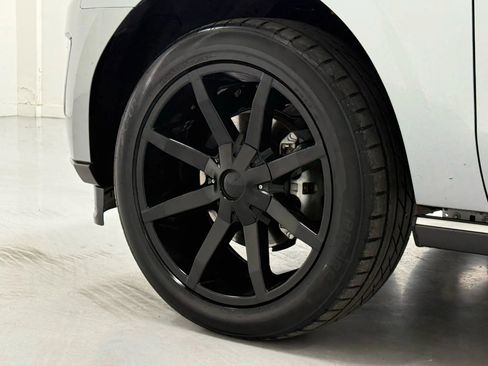 Used 2020 Ford Expedition Max Limited w/ Equipment Group 301A image 48