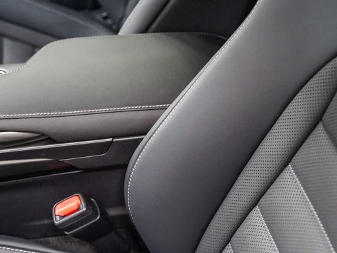 Used 2025 Lexus IS 350 F Sport w/ Accessory Package RWD image 20
