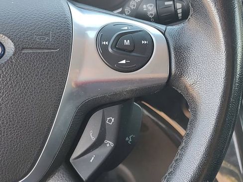 Used 2014 Ford Escape Titanium FWD image 20