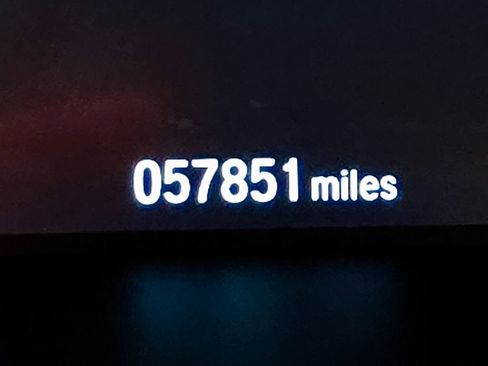 Certified 2022 Honda CR-V EX image 26