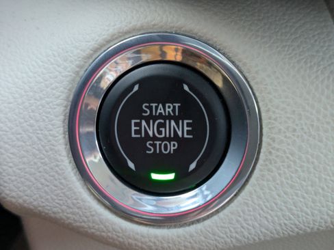 Used 2022 Buick Envision Preferred image 28