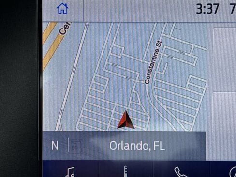 Certified 2023 Ford Mustang GT Premium w/ Ford Safe & Smart Package image 21