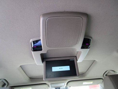 Used 2018 Honda Odyssey EX-L image 15