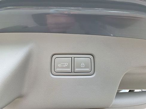 New 2026 Hyundai Palisade SEL Premium image 26