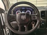 Used 2019 RAM 1500 Tradesman image 5