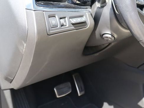 Used 2020 Cadillac XT6 Sport AWD/4WD image 27