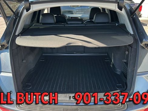 Used 2016 Audi Q5 2.0T Premium Plus w/ Technology Package image 24