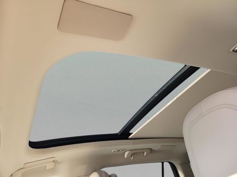 Used 2022 Lincoln Aviator Reserve w/ Equipment Group 201A image 25