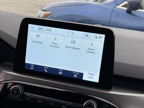 Certified 2023 Ford Escape Active image 26