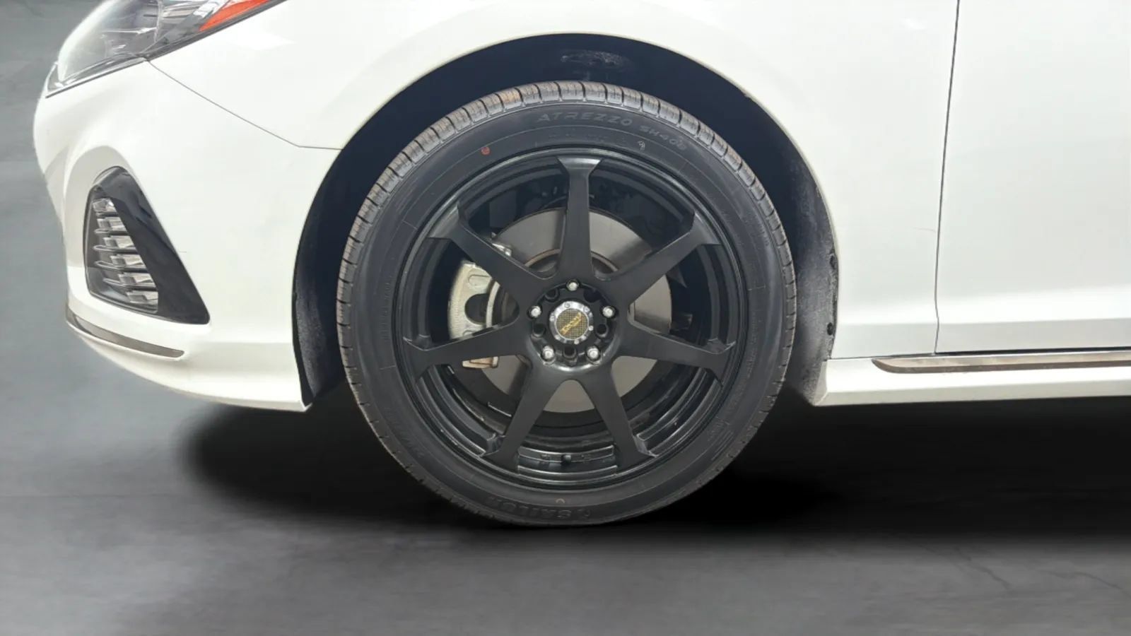 Used 2018 Hyundai Sonata Limited FWD image 29