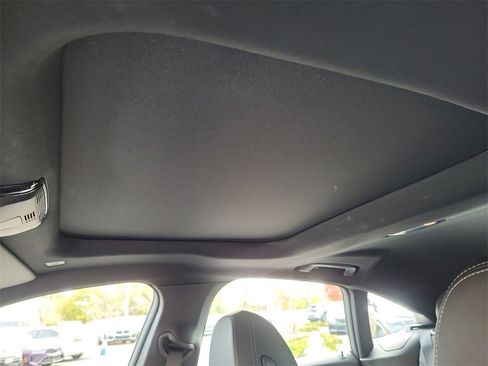 Certified 2025 BMW 430i xDrive w/ Premium Package image 22