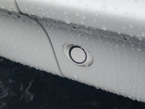 New 2026 Lincoln Aviator Reserve AWD/4WD image 6