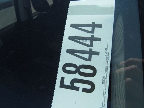 Used 2024 Ford Bronco Sport Outer Banks image 29