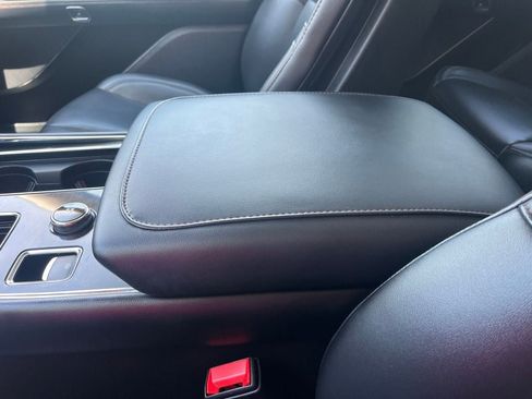Certified 2022 Lincoln Aviator AWD w/ Premium Package image 36