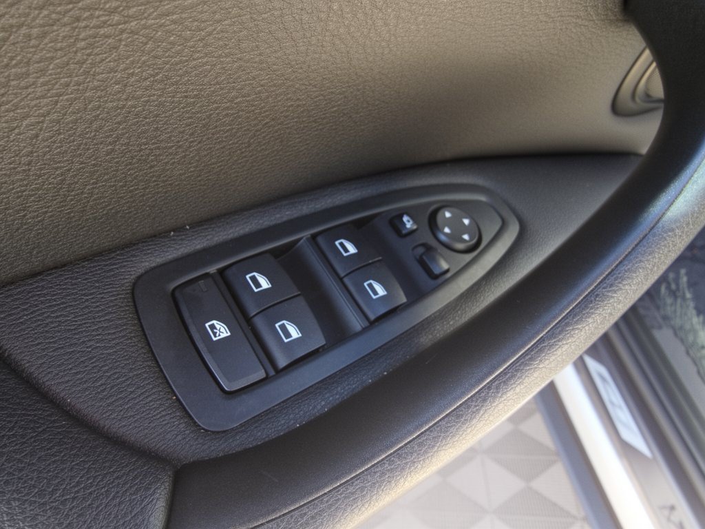 Used 2021 BMW X1 sDrive28i w/ Convenience Package FWD image 15