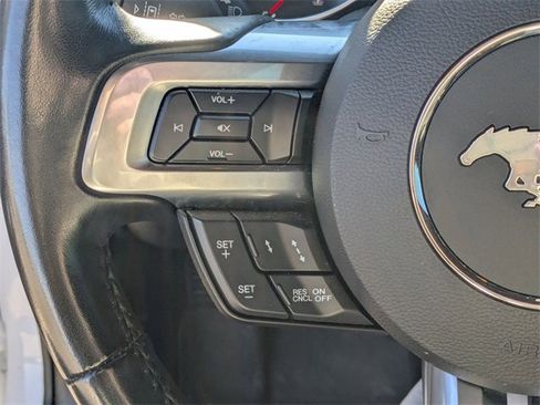 Used 2020 Ford Mustang GT w/ Performance Package - Level 2 image 17