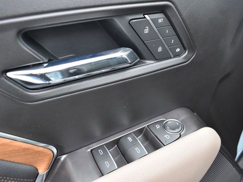 New 2026 GMC Canyon Denali image 21