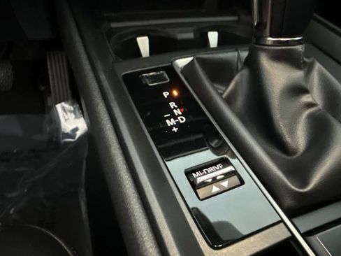 Used 2023 MAZDA CX-50 2.5 S w/ Cargo Package image 35