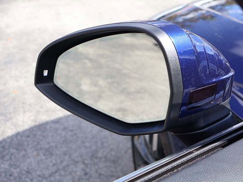 Used 2022 Audi A4 2.0T Premium Plus w/ Premium Plus Package image 43