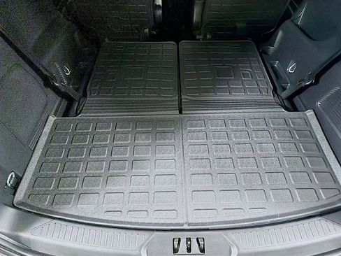 Used 2024 Ford Explorer ST w/ Equipment Group 401A AWD/4WD image 19