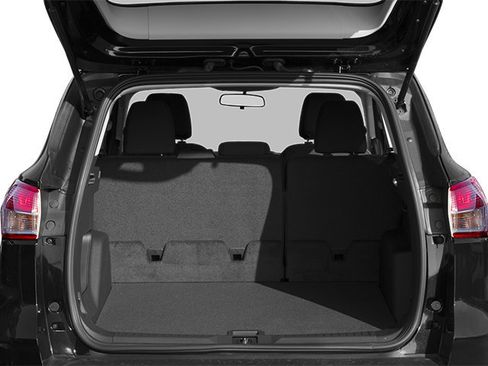 Used 2013 Ford Escape SE FWD image 12