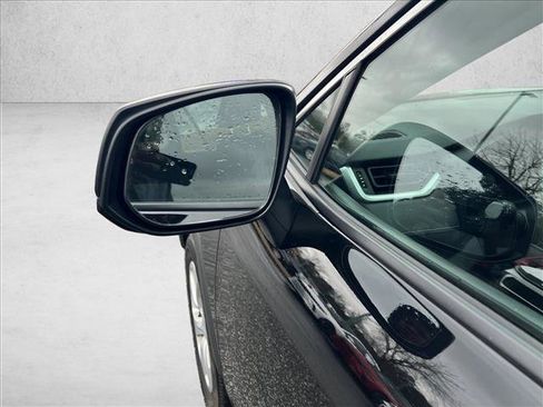 Certified 2025 Toyota RAV4 LE image 24